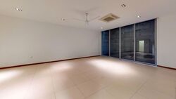 Kim Lin Park (D10), Detached #591509541